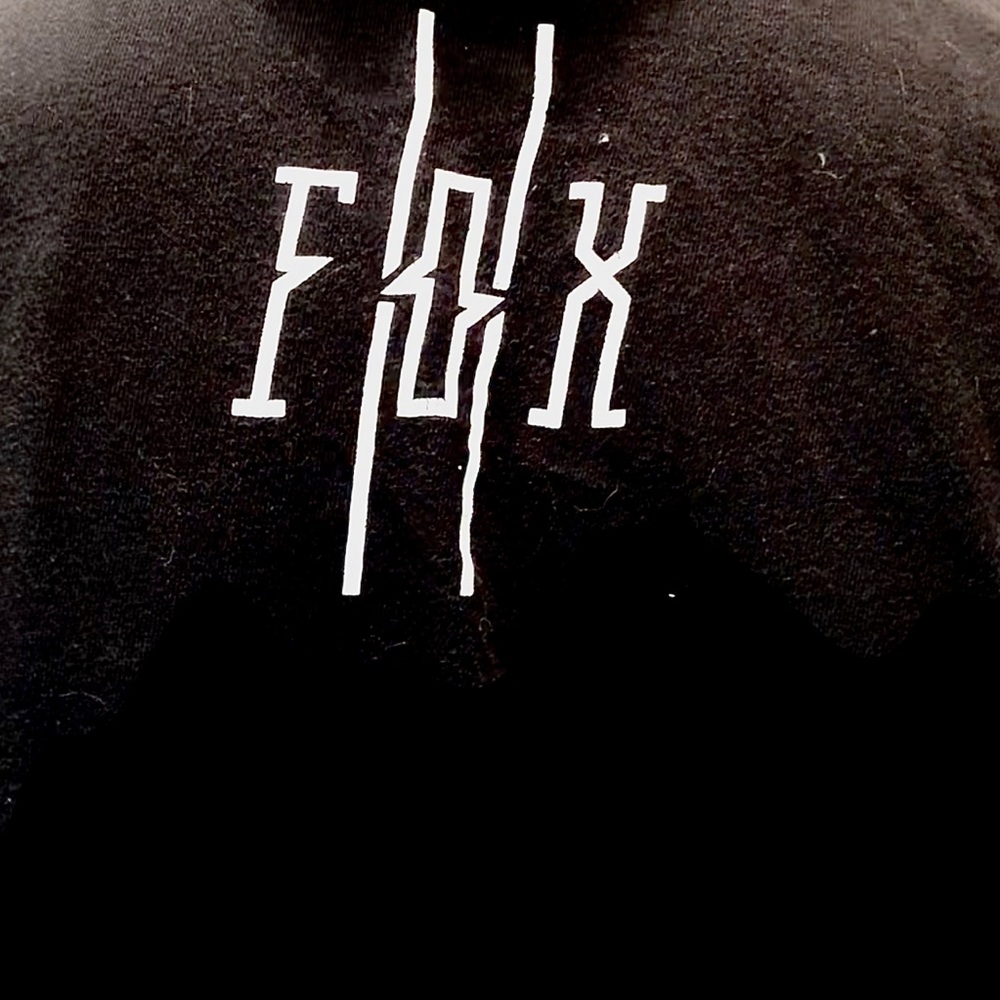Fox Racing T-Shirt - Picture 4 of 5